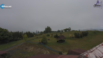 Snímek    15.5.2025 v 11:45