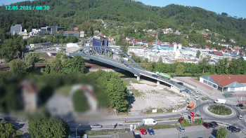 Snímek    12.5.2025 v 08:30