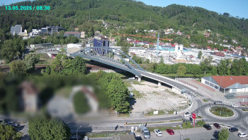 Snímek    13.5.2025 v 08:30