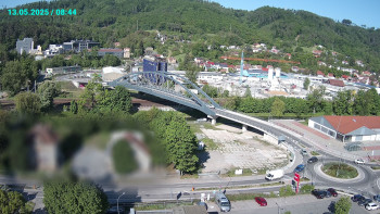 Snímek    13.5.2025 v 08:45