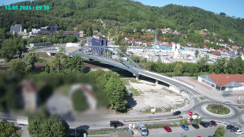 Snímek    13.5.2025 v 09:30