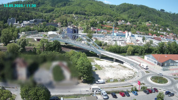 Snímek    13.5.2025 v 11:30