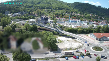 Snímek    13.5.2025 v 13:30