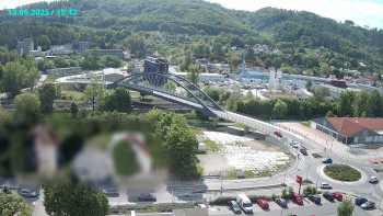 Snímek    13.5.2025 v 15:45