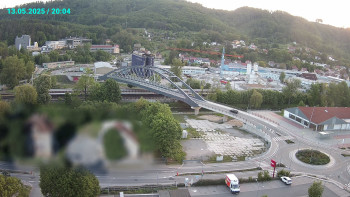 Snímek    13.5.2025 v 20:15