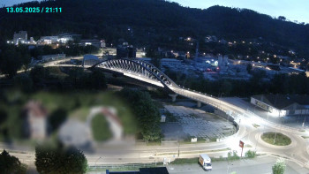 Snímek    13.5.2025 v 21:15