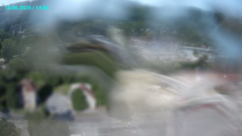 Snímek    15.6.2025 v 14:15
