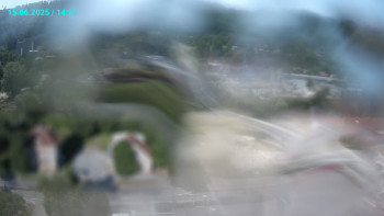 Snímek    15.6.2025 v 14:30