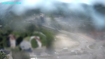 Snímek    15.6.2025 v 16:00