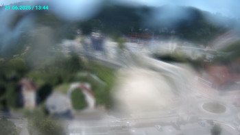 Snímek    21.6.2025 v 13:45