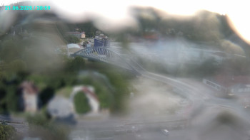 Snímek    21.6.2025 v 21:00
