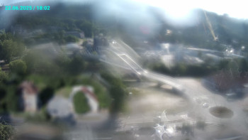 Snímek    22.6.2025 v 18:15