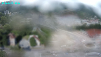 Snímek    23.6.2025 v 12:45