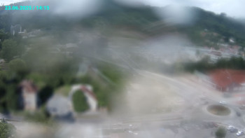 Snímek    23.6.2025 v 14:15
