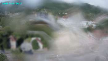 Snímek    23.6.2025 v 20:30
