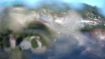 Snímek    1.7.2025 v 06:00