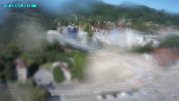 Snímek    1.7.2025 v 11:00