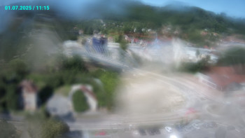 Snímek    1.7.2025 v 11:15