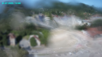 Snímek    1.7.2025 v 12:00