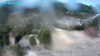 Snímek    2.7.2025 v 15:00