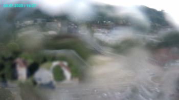Snímek    3.7.2025 v 16:30