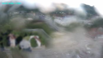 Snímek    3.7.2025 v 18:00