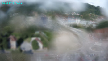 Snímek    4.7.2025 v 09:30