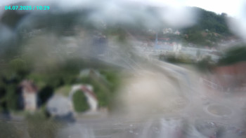 Snímek    4.7.2025 v 10:30