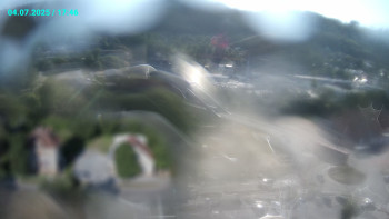 Snímek    4.7.2025 v 18:00