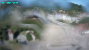 Snímek    5.7.2025 v 09:15