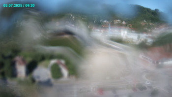 Snímek    5.7.2025 v 09:30