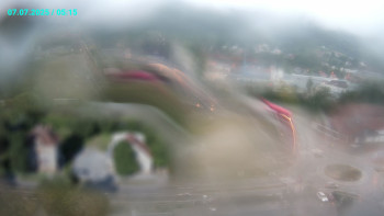 Snímek    7.7.2025 v 05:30