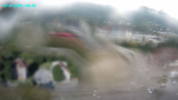 Snímek    7.7.2025 v 06:45