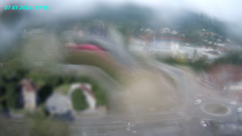 Snímek    7.7.2025 v 07:15