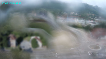 Snímek    7.7.2025 v 07:45