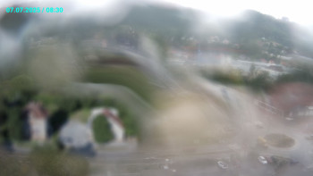 Snímek    7.7.2025 v 08:30