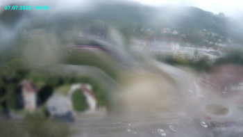 Snímek    7.7.2025 v 09:00