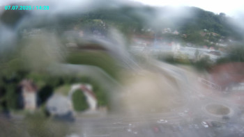 Snímek    7.7.2025 v 14:30