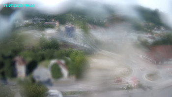 Snímek    12.7.2025 v 07:00