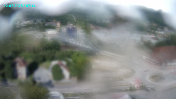 Snímek    12.7.2025 v 07:15
