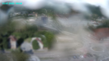 Snímek    12.7.2025 v 10:00