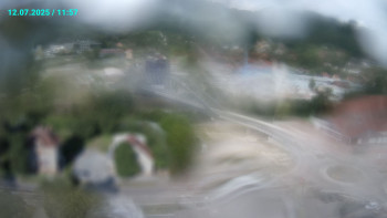 Snímek    12.7.2025 v 12:00