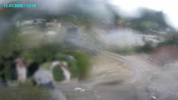 Snímek    12.7.2025 v 13:30