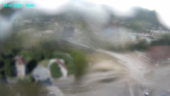 Snímek    12.7.2025 v 14:15