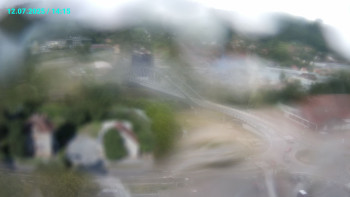 Snímek    12.7.2025 v 14:30