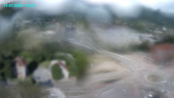 Snímek    12.7.2025 v 15:45