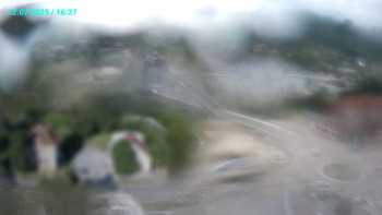 Snímek    12.7.2025 v 16:30