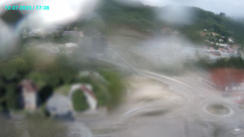 Snímek    12.7.2025 v 17:45