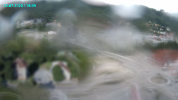 Snímek    12.7.2025 v 18:45