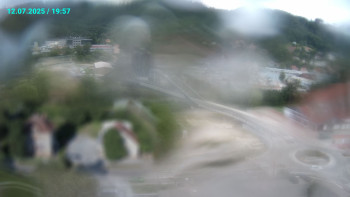 Snímek    12.7.2025 v 20:00